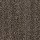 Phenix Carpets: Debonair Invigorated